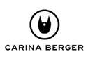 Carina Berger